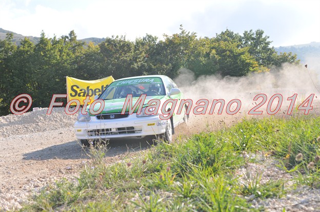 DSC_1597.JPG